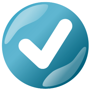 Online Kongress System